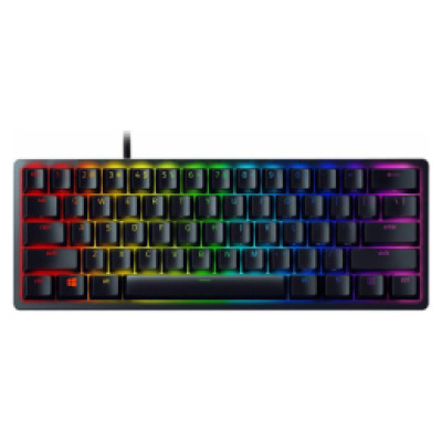 Razer Huntsman Mini RGB EN