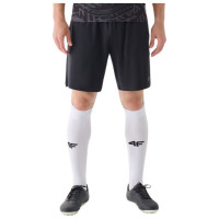 4F Shorts 4F M697 M 4FWAW24TFSHM697 20S (M)