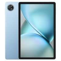 Blackview TABLET ZENO 10 5G 11" 8/256GB/ZENO 10 8/256 BLUE BLACKVIEW