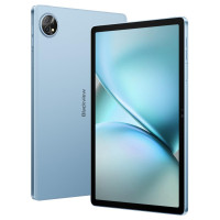 Blackview TABLET ZENO 10 5G 11" 8/256GB/ZENO 10 8/256 BLUE BLACKVIEW