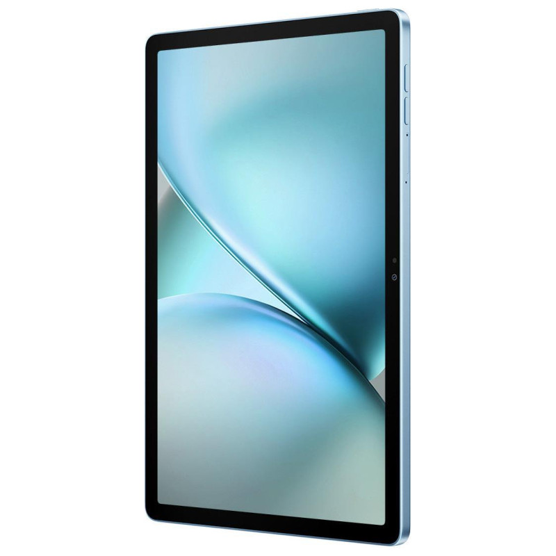 Blackview TABLET ZENO 10 5G 11" 8/256GB/ZENO 10 8/256 BLUE BLACKVIEW