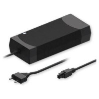 Teltonika NET SWITCH ACC POWER SUPPLY/50V 2.6A PR313EU3 TELTONIKA