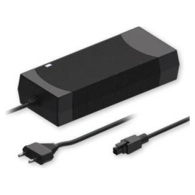 Teltonika NET SWITCH ACC POWER SUPPLY/50V 2.6A PR313EU3 TELTONIKA