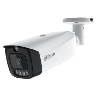 Dahua NET CAMERA 8MP BULLET/HFW3849T1-ASPV0360B-PROB DAHUA