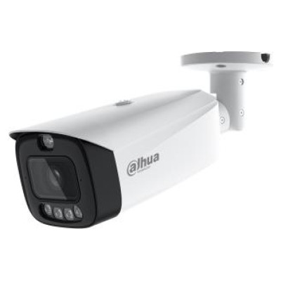 Dahua NET CAMERA 8MP BULLET/HFW3849T1-ASPV0360B-PROB DAHUA