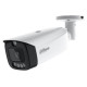 Dahua NET CAMERA 8MP BULLET/HFW3849T1-ASPV0360B-PROB DAHUA