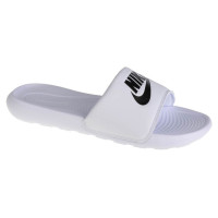 Nike Victori One Slide W CN9677-100 Flip-Flops (39)