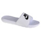 Nike Victori One Slide W CN9677-100 Flip-Flops (39)