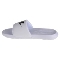 Nike Victori One Slide W CN9677-100 Flip-Flops (39)