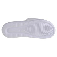 Nike Victori One Slide W CN9677-100 Flip-Flops (39)