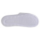 Nike Victori One Slide W CN9677-100 Flip-Flops (39)