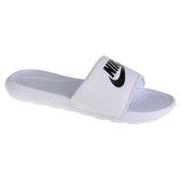 Nike Victori One Slide W CN9677-100 Flip-Flops (39)