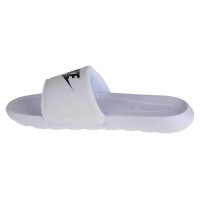 Nike Victori One Slide W CN9677-100 Flip-Flops (39)