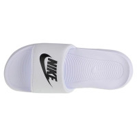 Nike Victori One Slide W CN9677-100 Flip-Flops (39)