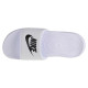 Nike Victori One Slide W CN9677-100 Flip-Flops (39)