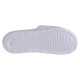 Nike Victori One Slide W CN9677-100 Flip-Flops (39)
