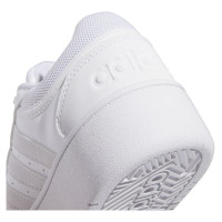Adidas Hoops 3.0 Bold W shoes ID2855 (40)