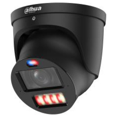 Dahua NET CAMERA 8MP EYEBALL/HDW3849H-ZASPV2712PRO-B DAHUA