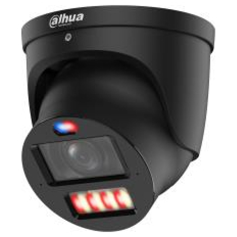 Dahua NET CAMERA 8MP EYEBALL/HDW3849H-ZASPV2712PRO-B DAHUA
