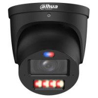 Dahua NET CAMERA 8MP EYEBALL/HDW3849H-ZASPV2712PRO-B DAHUA