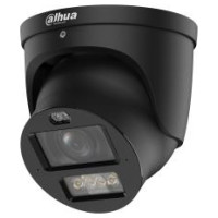Dahua NET CAMERA 8MP EYEBALL/HDW3849H-ZASPV2712PRO-B DAHUA