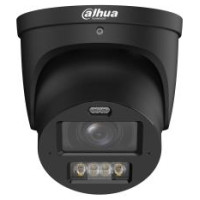 Dahua NET CAMERA 8MP EYEBALL/HDW3849H-ZASPV2712PRO-B DAHUA
