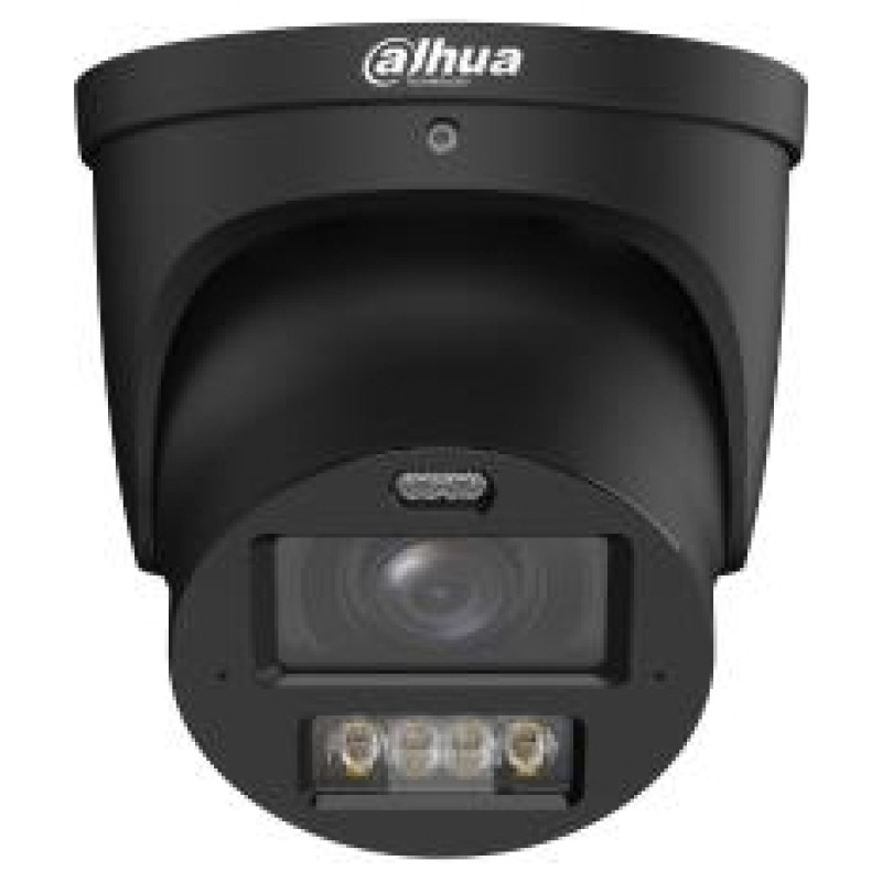 Dahua NET CAMERA 8MP EYEBALL/HDW3849H-ZASPV2712PRO-B DAHUA