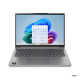 Lenovo IdeaPad Slim 5 14ARP10 Luna Grey 14 7535HS 16GB 512GB W11H