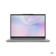 Lenovo IdeaPad Slim 5 14ARP10 Luna Grey 14 7535HS 16GB 512GB W11H