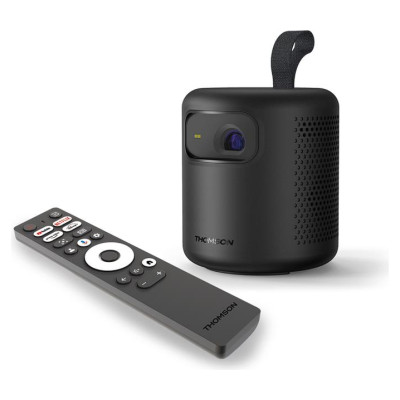 Thomson PROJECTOR 350 LUMENS/PG35B THOMSON