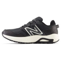 New Balance W WT410LB8 Shoes (41,5)