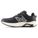 New Balance W WT410LB8 Shoes (41,5)