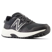 New Balance W WT410LB8 Shoes (41,5)