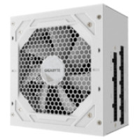 Gigabyte Baro&scaron;anas bloks Gigabyte UD750GM PG5 ICE 750W