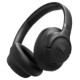 JBL Bezvadu austiņas JBL Tune 730BT Black