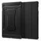 Spigen Rugged Armor Pro case for Samsung Galaxy Tab S9 FE 10.9'' X510 / X516B - black