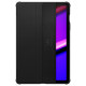 Spigen Rugged Armor Pro case for Samsung Galaxy Tab S9 FE 10.9'' X510 / X516B - black