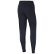 Nike Park 20 Fleece Pants W CW6961-451 (M (168cm))