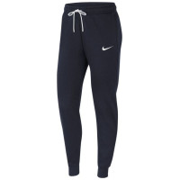Nike Park 20 Fleece Pants W CW6961-451 (XL)