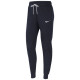 Nike Park 20 Fleece Pants W CW6961-451 (XL)