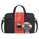 Rivacase NB BACKPACK 15.6" + MOUSE/BUNDLE 06 RIVACASE