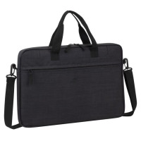 Rivacase NB BACKPACK 15.6" + MOUSE/BUNDLE 06 RIVACASE