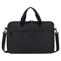 Rivacase NB BACKPACK 15.6" + MOUSE/BUNDLE 06 RIVACASE