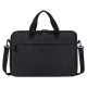 Rivacase NB BACKPACK 15.6" + MOUSE/BUNDLE 06 RIVACASE