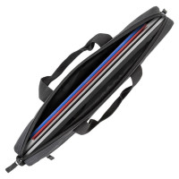 Rivacase NB BACKPACK 15.6" + MOUSE/BUNDLE 06 RIVACASE