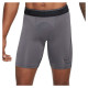 Nike Cool Compression 6 '' M DD1917-068 Shorts (M (178cm))