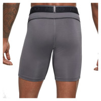 Nike Cool Compression 6 '' M DD1917-068 Shorts (M (178cm))