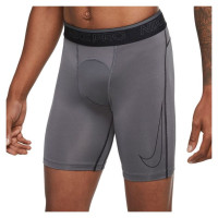 Nike Cool Compression 6 '' M DD1917-068 Shorts (M (178cm))