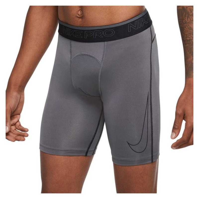 Nike Cool Compression 6 '' M DD1917-068 Shorts (M (178cm))