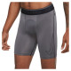 Nike Cool Compression 6 '' M DD1917-068 Shorts (M (178cm))